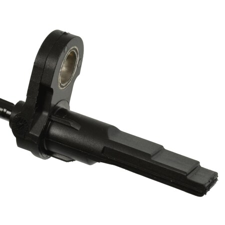 Standard Ignition Abs Speed Sensor, Als2521 ALS2521